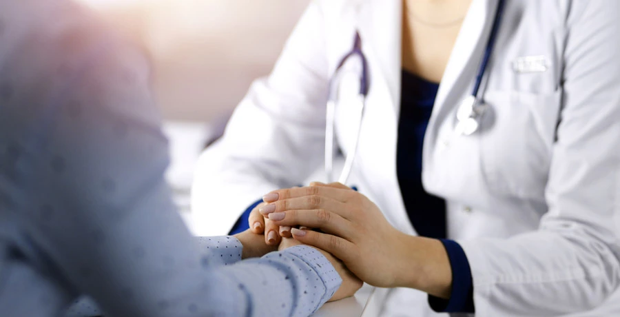 Importance of Trust in Addiction Rehab Treatment