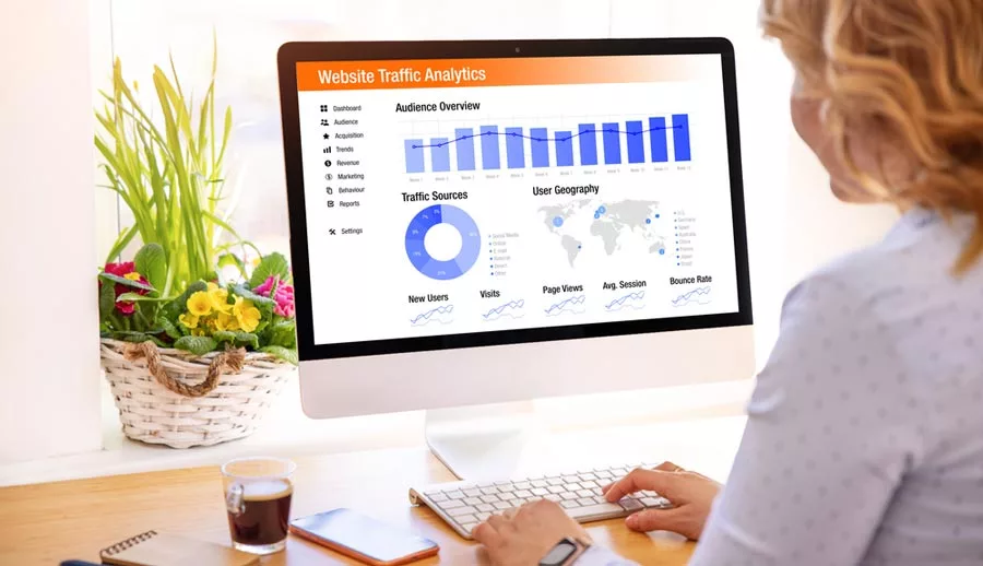 Optimizing Your Campaign