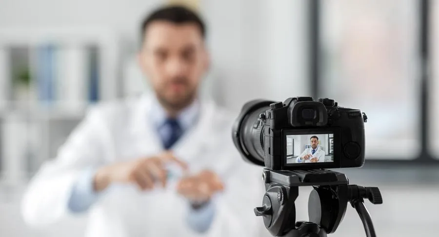 Video Content