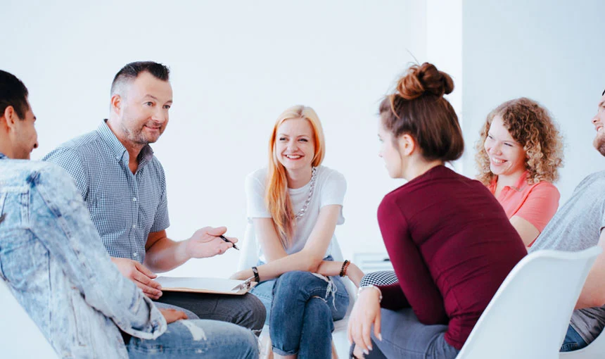Attract New Clients
