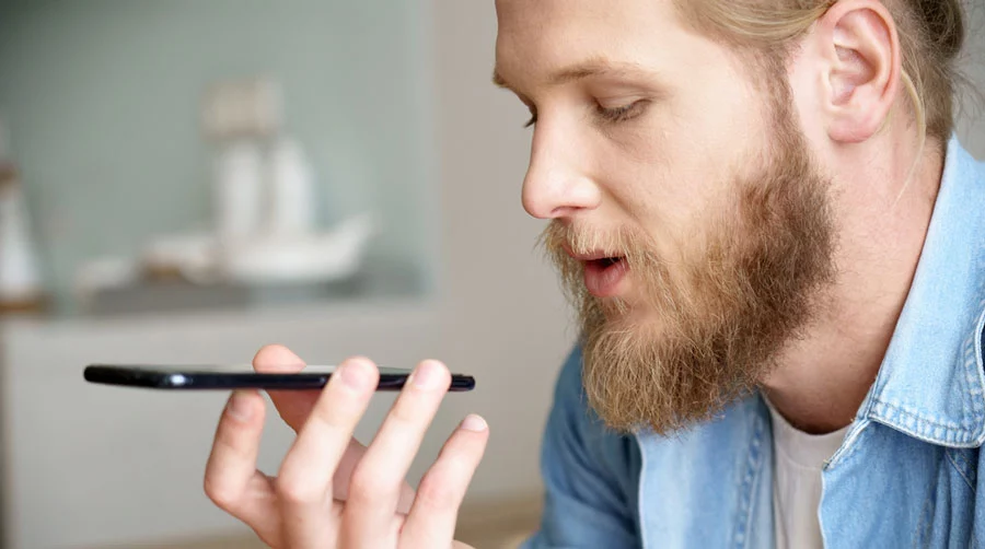 Interactive Voice Response
