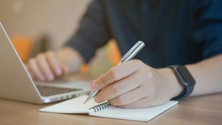 Storytelling In Content Marketing