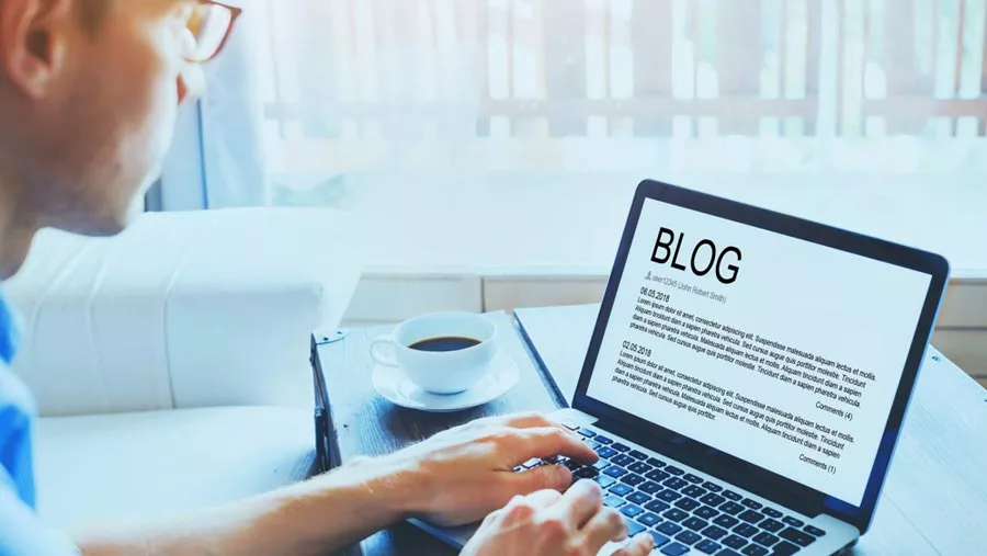Create Insightful Content