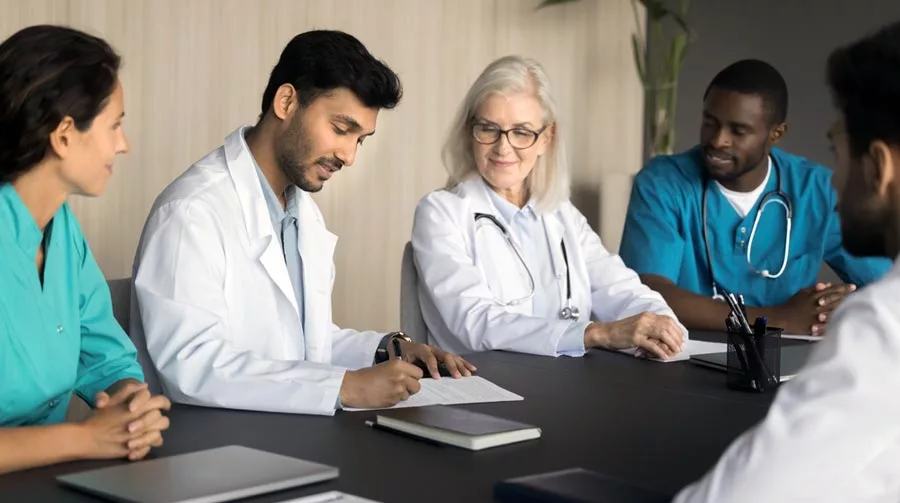 Measure the Impact of Your Campaigns