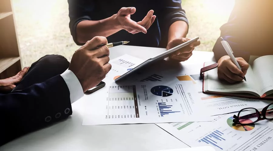 Significance of Marketing Gameplan