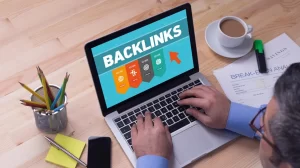 Backlinks for Rehabs