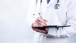 How to Get Credentialed with Insurance Companies