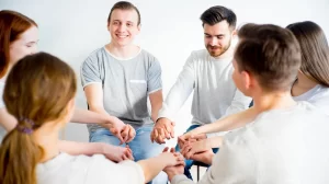 How to Start a Non Profit Drug Rehab or Mental Health Treatment Program