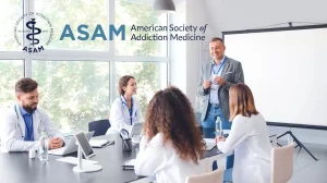An ASAM Assessment Example and Printable PDF - Ads Up Marketing